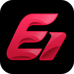 e1 game icone